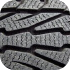 Celoroční pneu