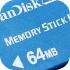 Memory Stick 