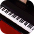 Klavíry 