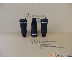 Přední měch na Mercedes ML W164, GL X164, R W251