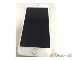 apple iPhone 6s 64GB silver