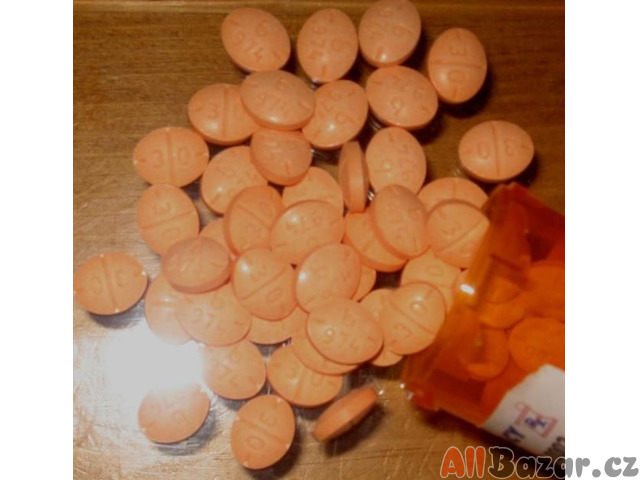 Koupit Subutex, Oxycontin, Xanax, Adderall, Ritalin online