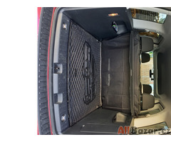 VW Caddy 1,4 TSI, 96 kW, r.v. 12/2018, NAJETO 19xxx Km