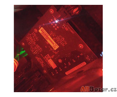 ASUS Turbo GeForce GTX 1070 8GB GDDR5
