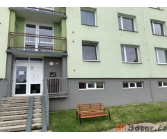 Prodej bytu 3+1, 71 m²- Rokytnice v Orlických horách