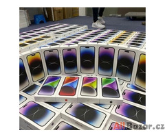 WWW.ITECHEZ.COM iPhone 14, iPhone 14 Pro, iPhone 14 Pro Max, Samsung S23, iPhone