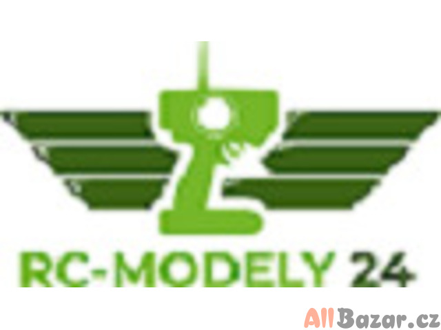 Rc-modely24.cz