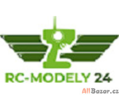 Rc-modely24.cz