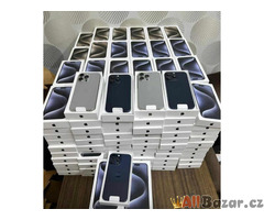 Apple iPhone 15 Pro Max, iPhone 15 Pro, iPhone 15, iPhone 15 Plus , 14 Pro Max